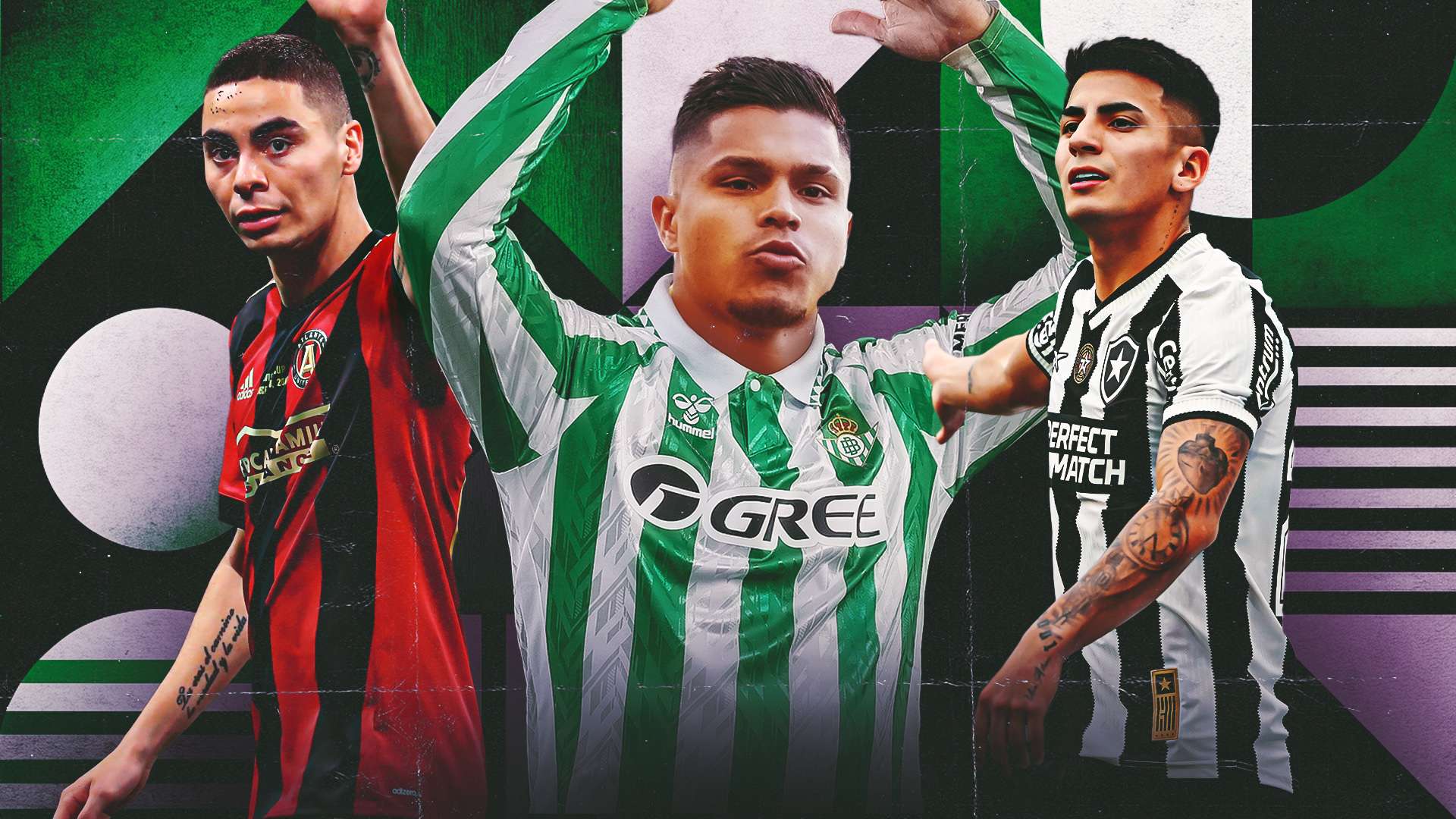 团队协作 团队协作