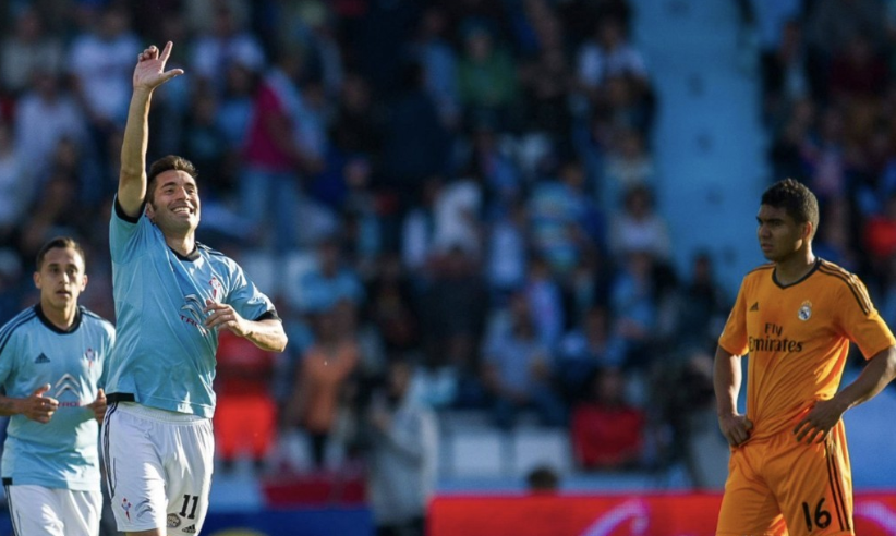 公众监督员 公众监督员