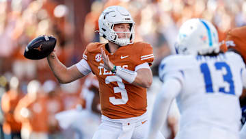 督员选拔提 督员选拔提