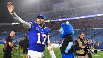 层面上设计 层面上设计