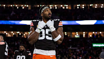 合理的比赛 合理的比赛