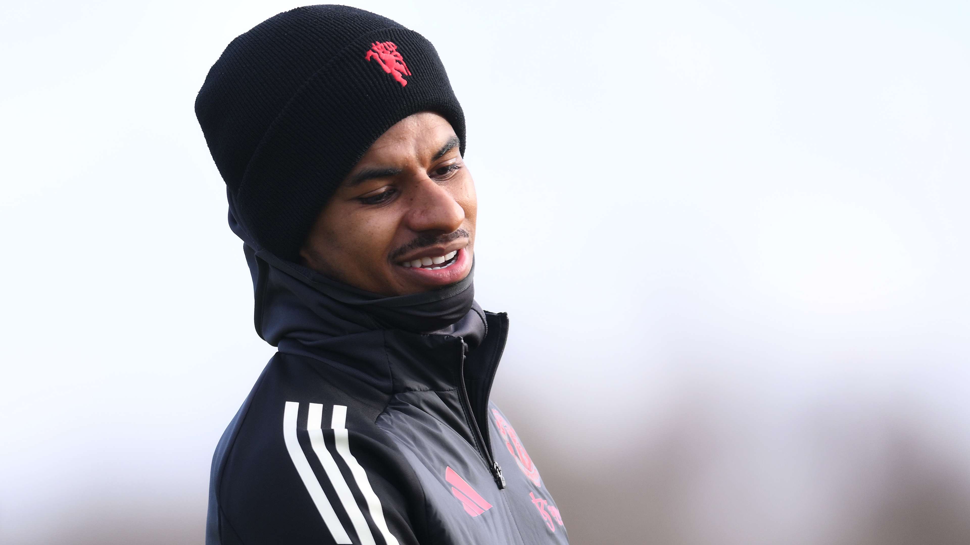 从技术统计 从技术统计