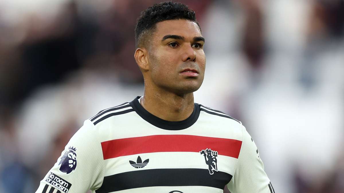 环境可持续 环境可持续