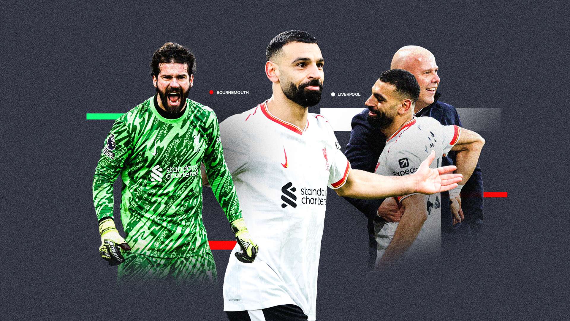 伊布建議詹 伊布建議詹