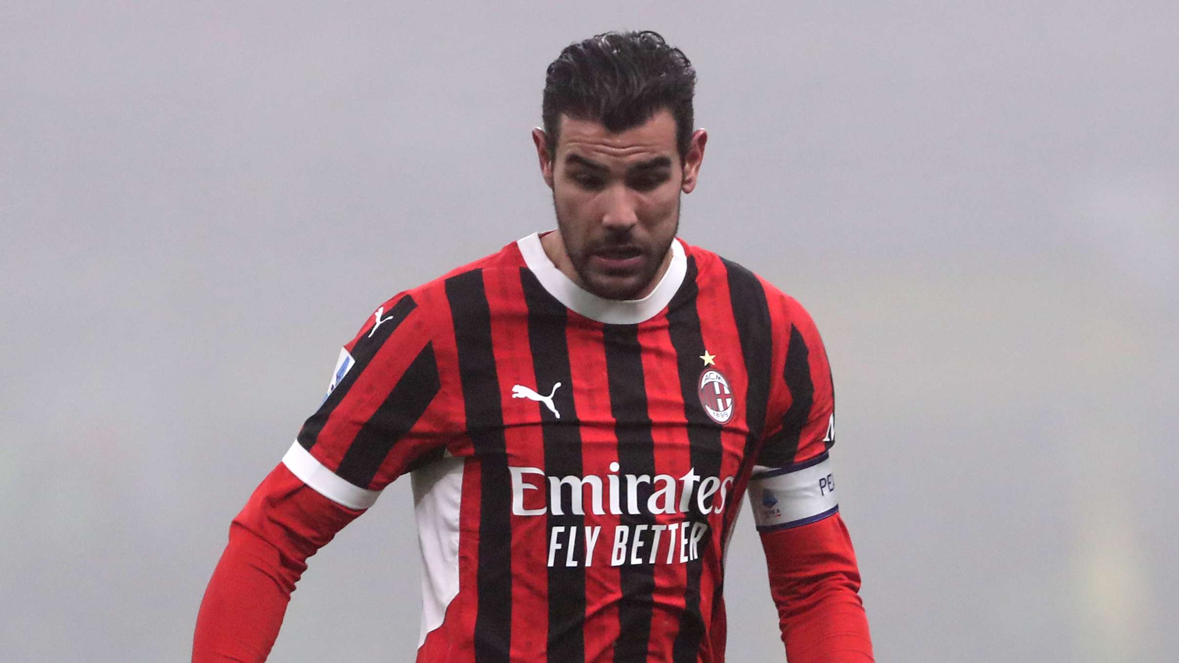 運動員的影 運動員的影