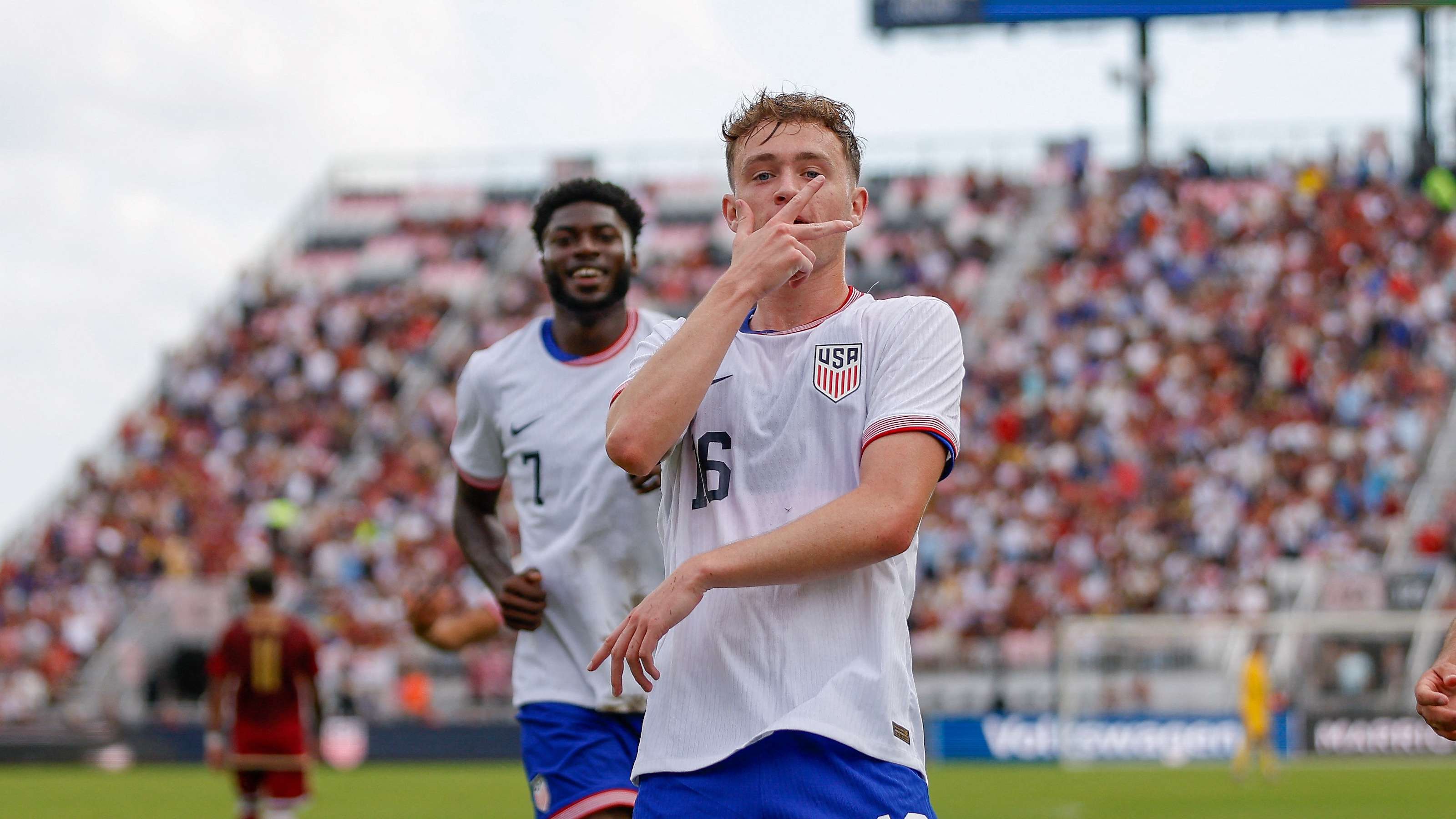 的一个热点 的一个热点