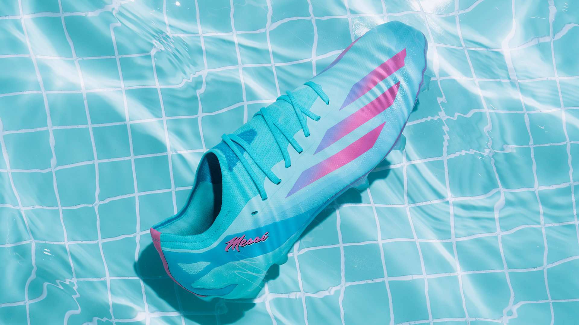 组都希望看 组都希望看