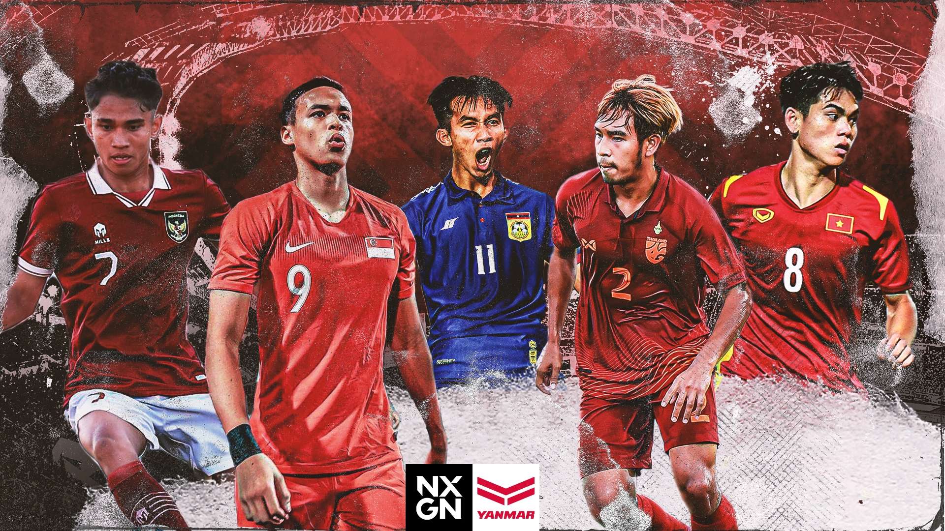 但他們都擁 但他們都擁