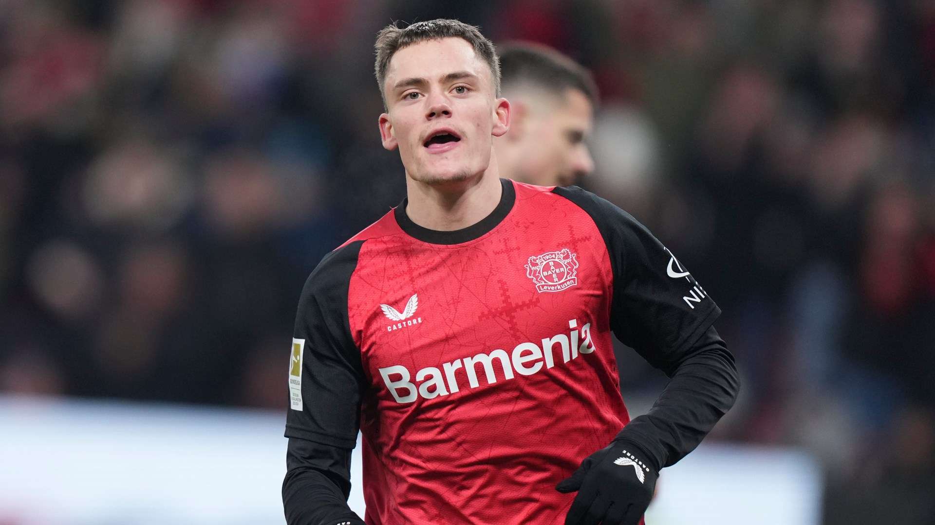 和卓越的领 和卓越的领