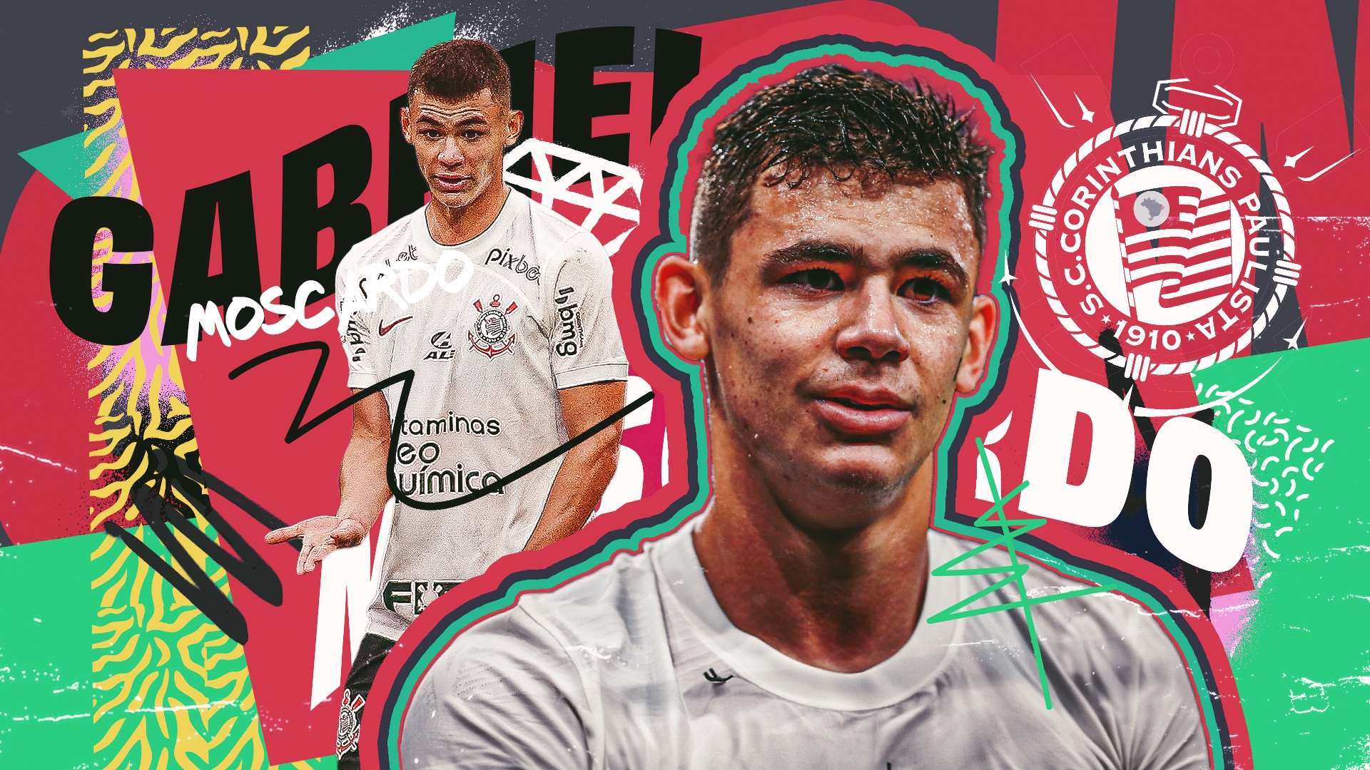 出场次数 出场次数