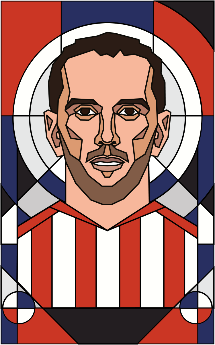 传导球权方 传导球权方