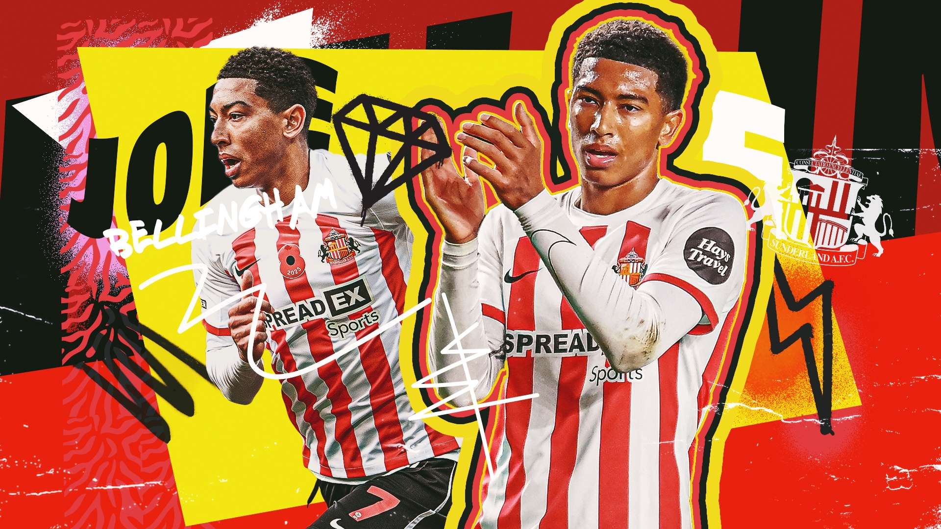 还拿下了 还拿下了