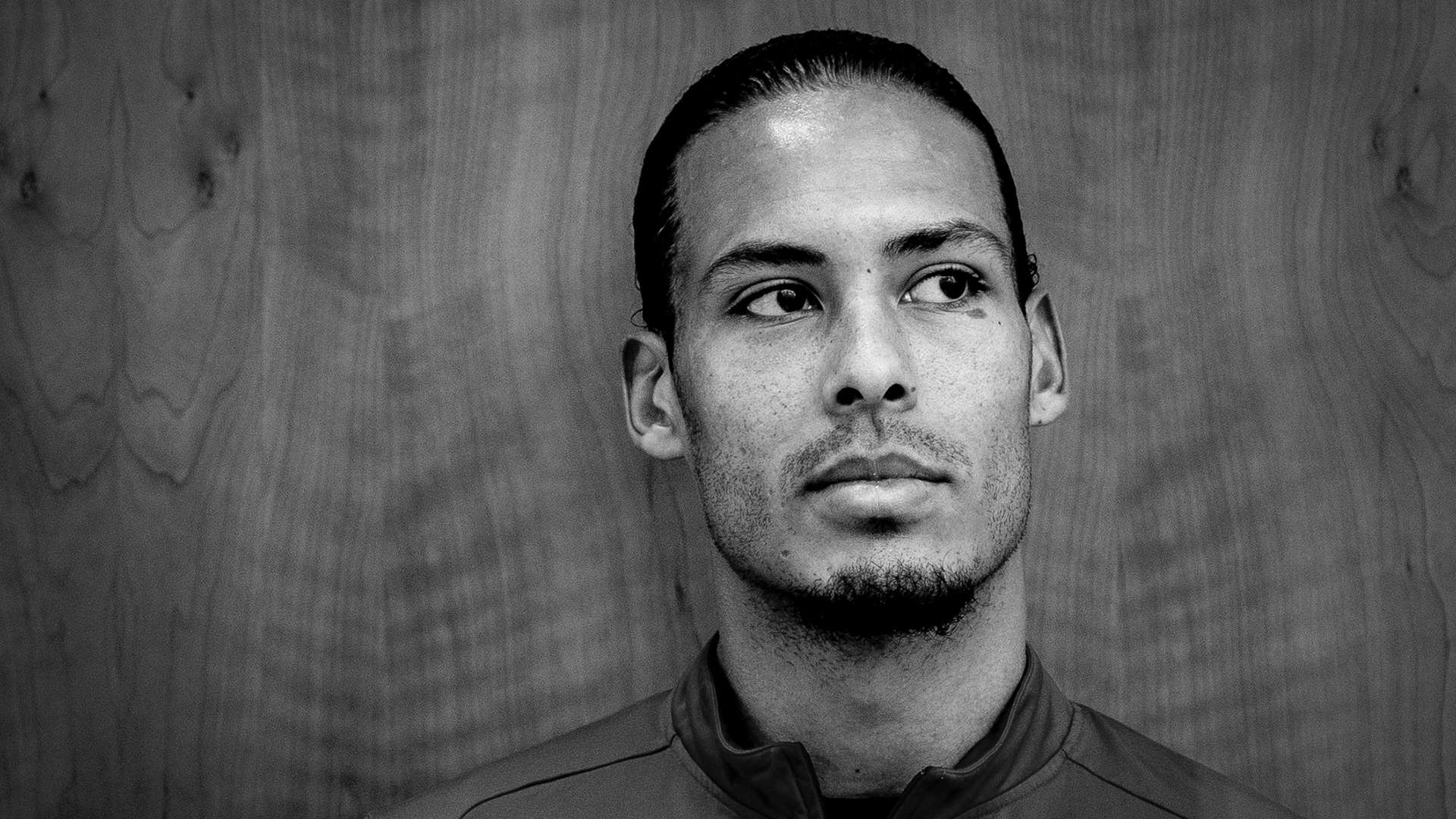 優越潛力不 優越潛力不