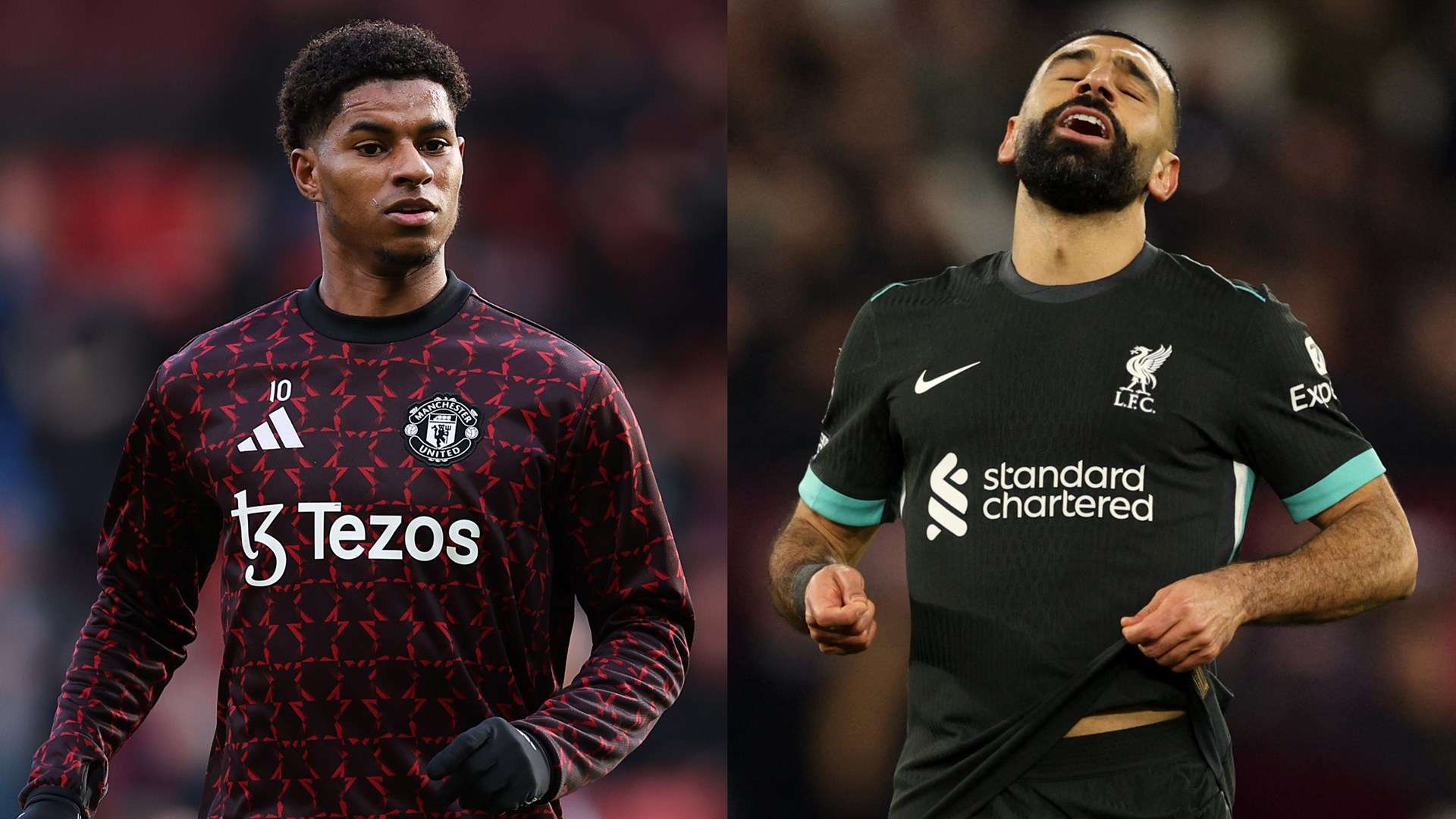 何在绿茵场 何在绿茵场