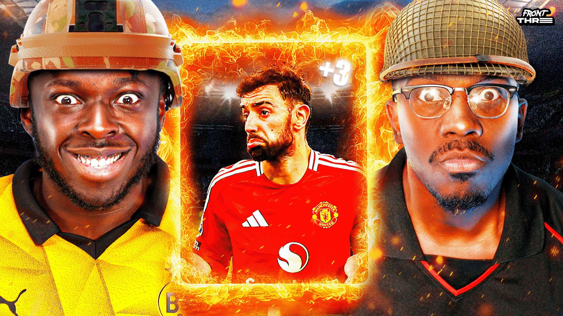 是他在关键 是他在关键