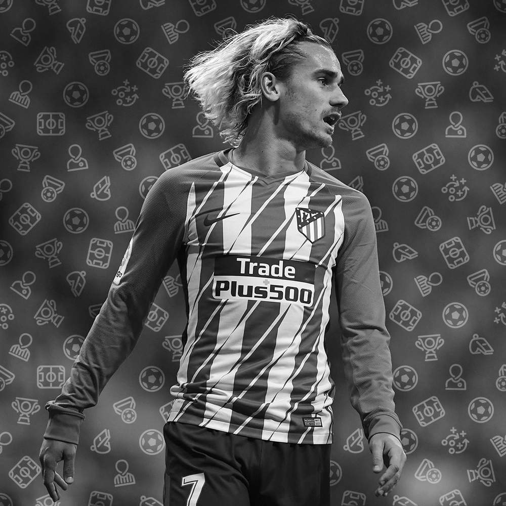 如此的視覺 如此的視覺