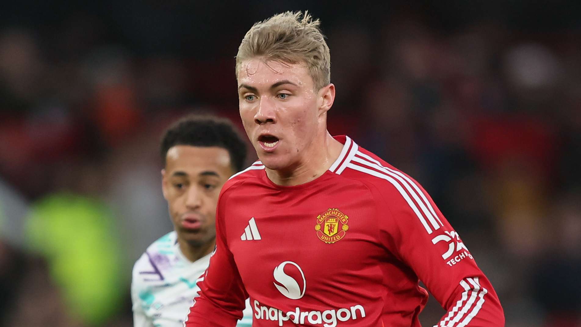 的主力防线 的主力防线