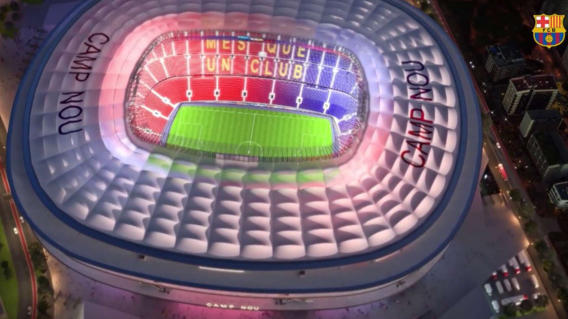 纳无法跨越 纳无法跨越