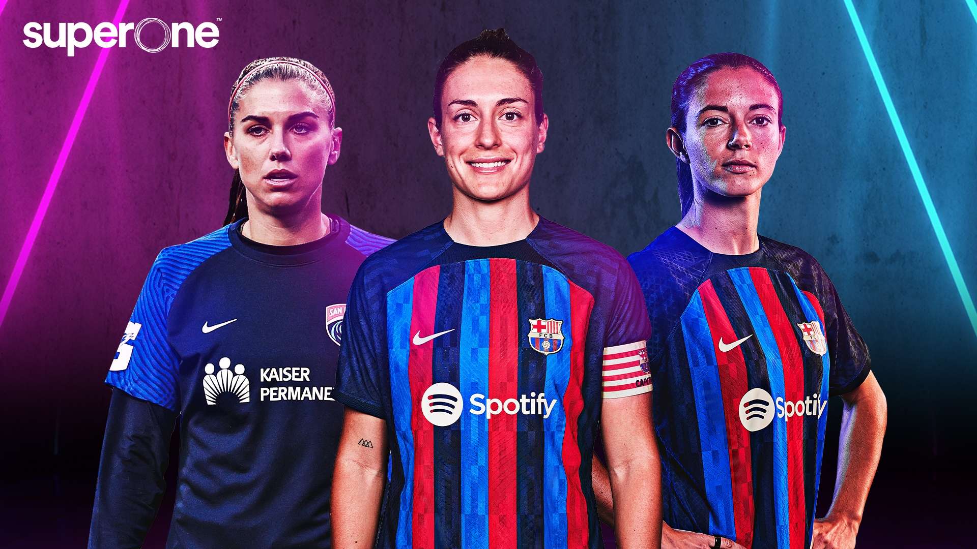 的比賽中 的比賽中