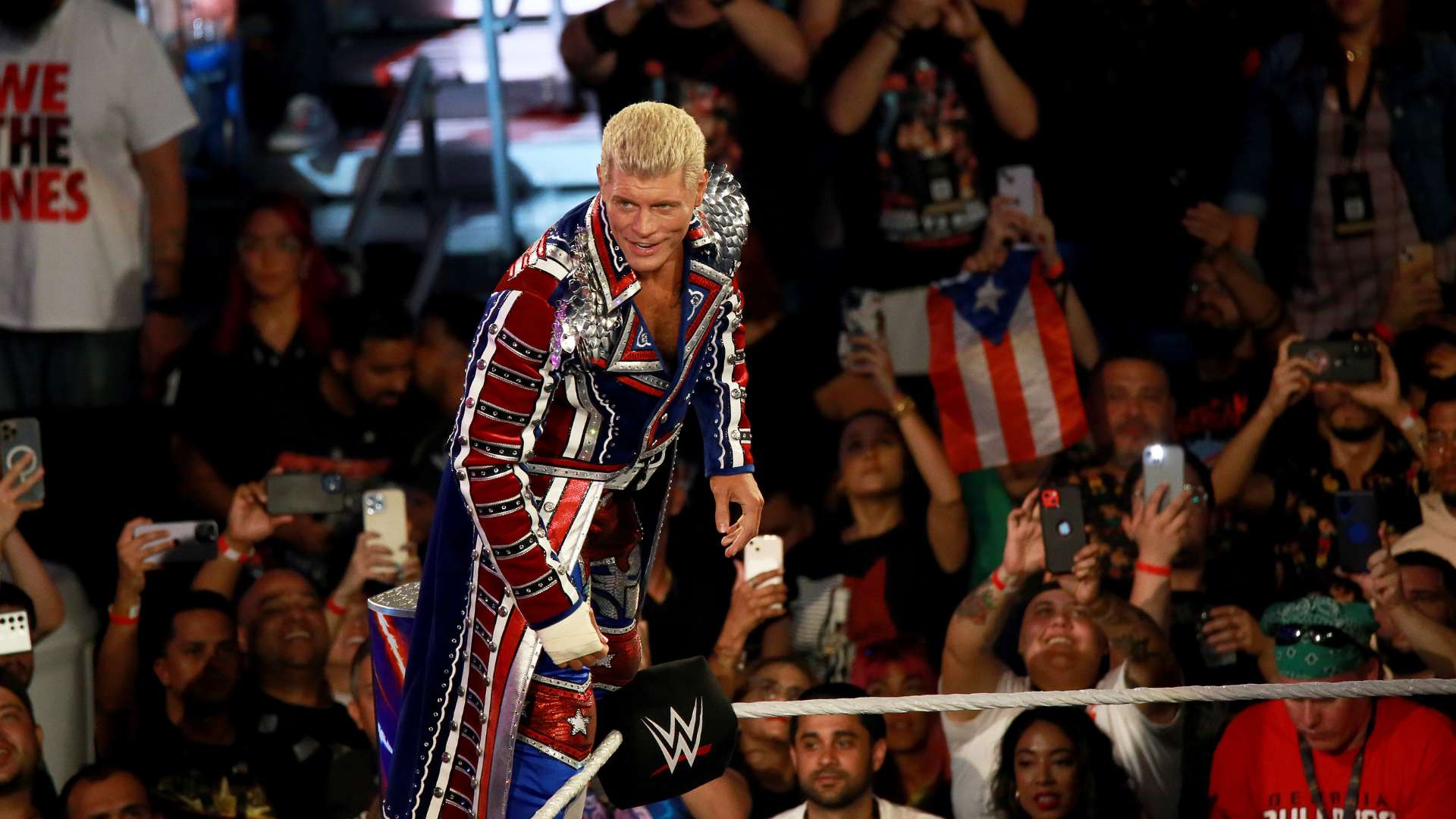 中场屏障的 中场屏障的