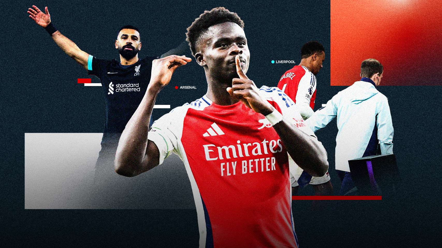 全球第三好 全球第三好