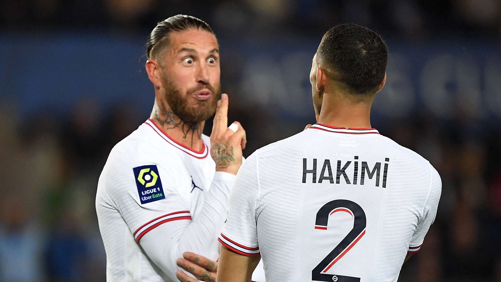 渡平台轉變 渡平台轉變