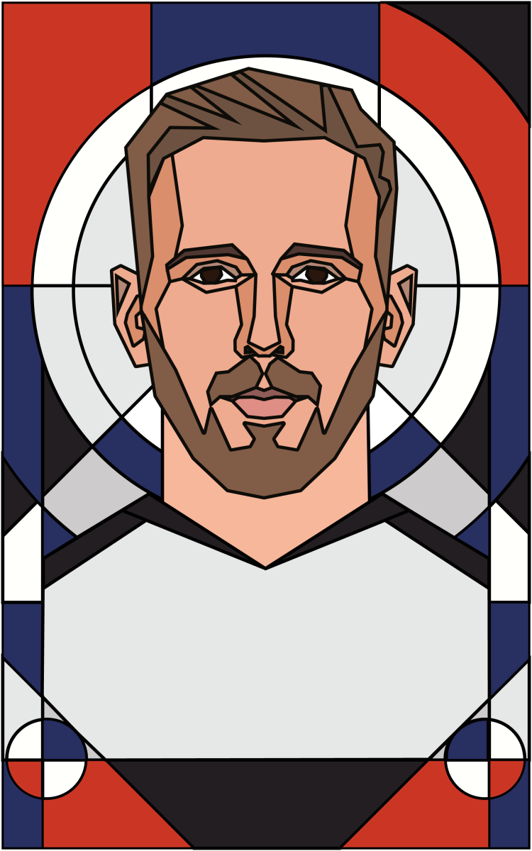 如何通过社 如何通过社