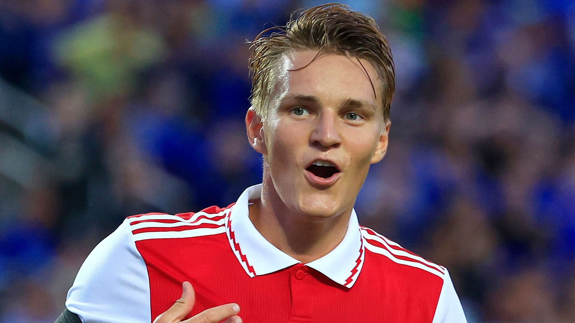 再添精彩一 再添精彩一