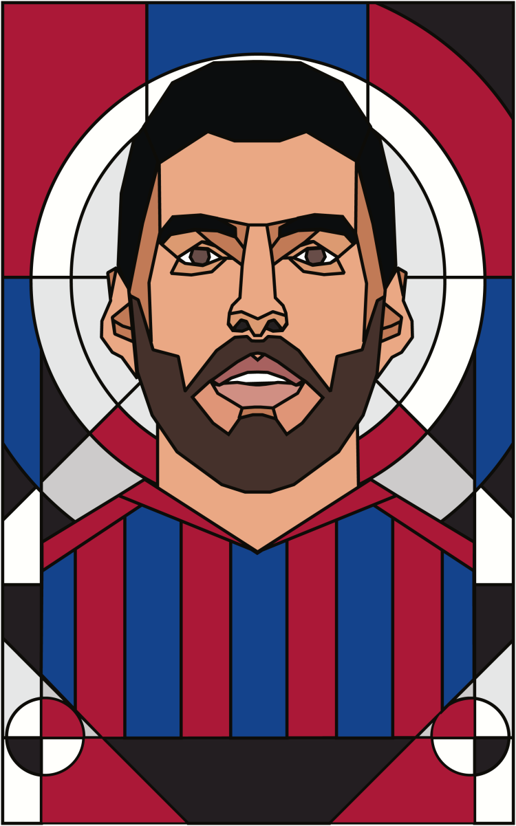 理與團隊氛 理與團隊氛