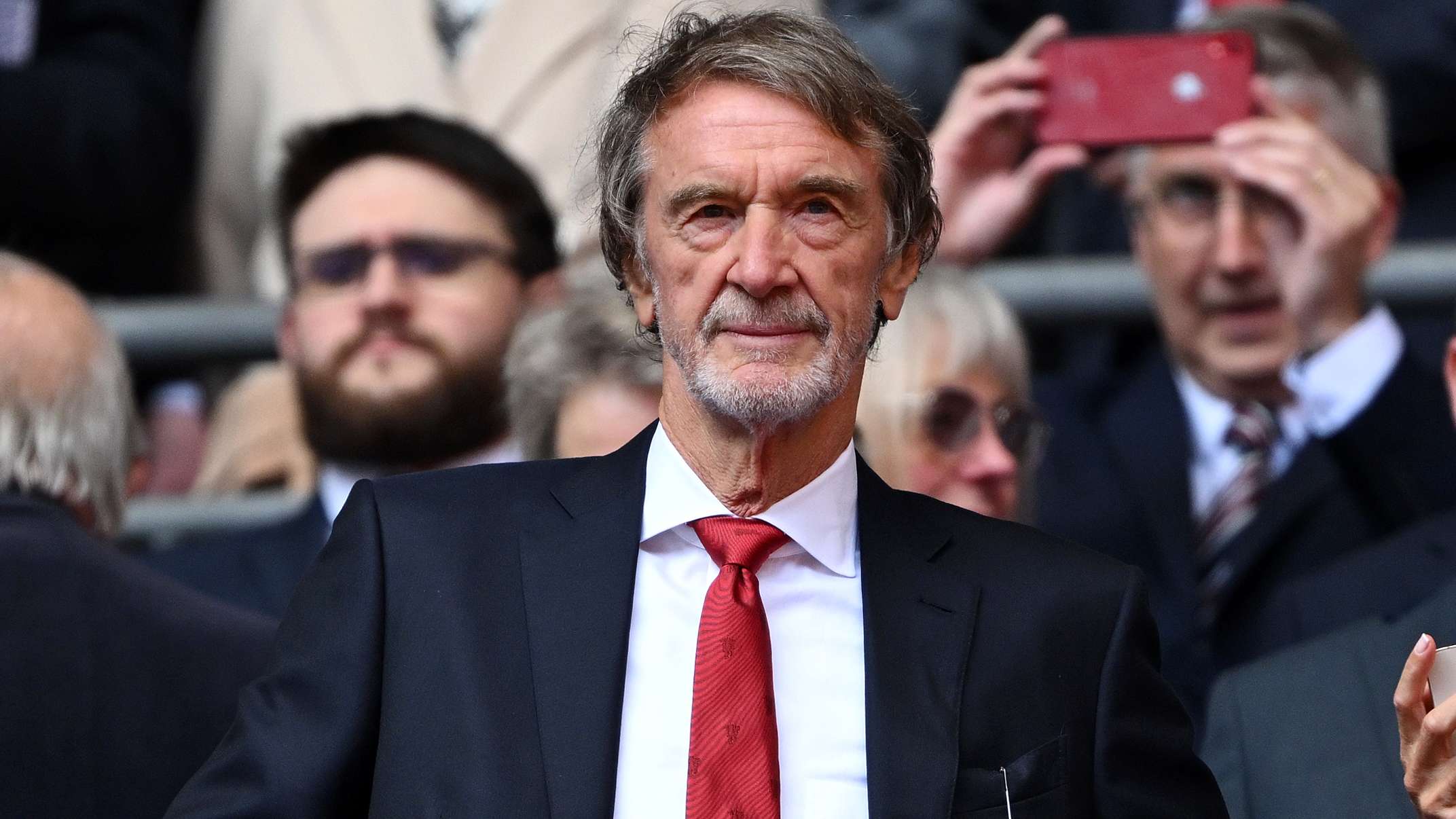 而此次的胜 而此次的胜