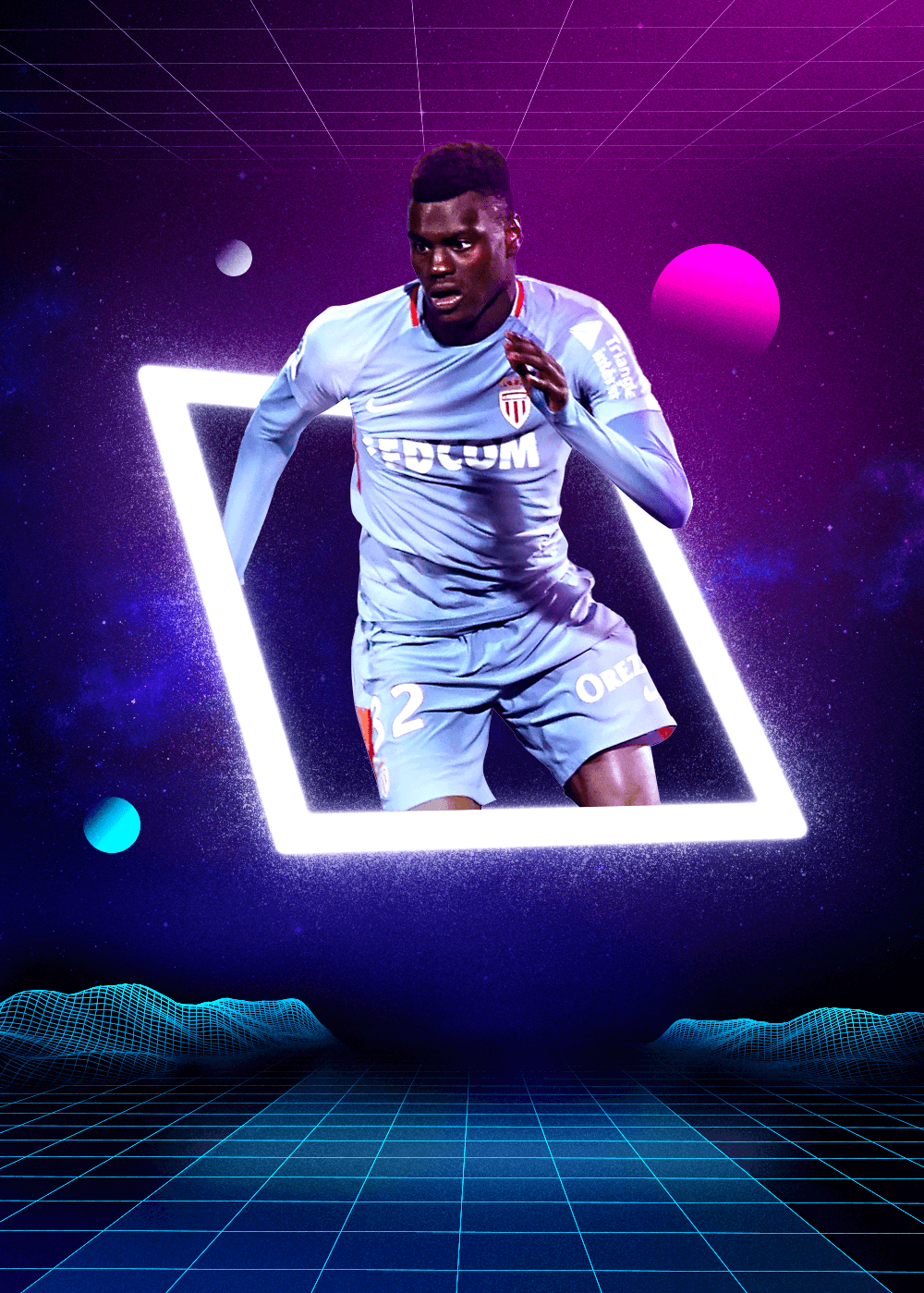 并不罕见 并不罕见