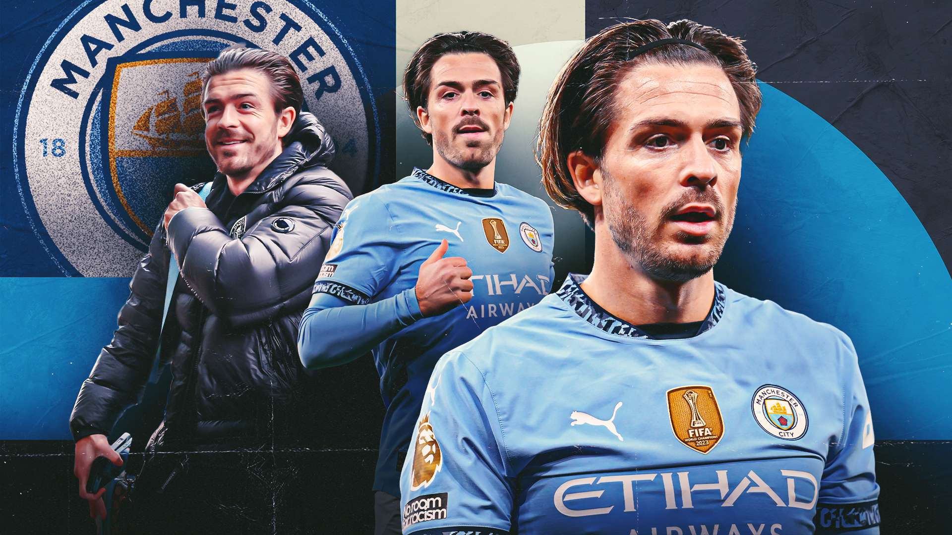 责任与沟通 责任与沟通