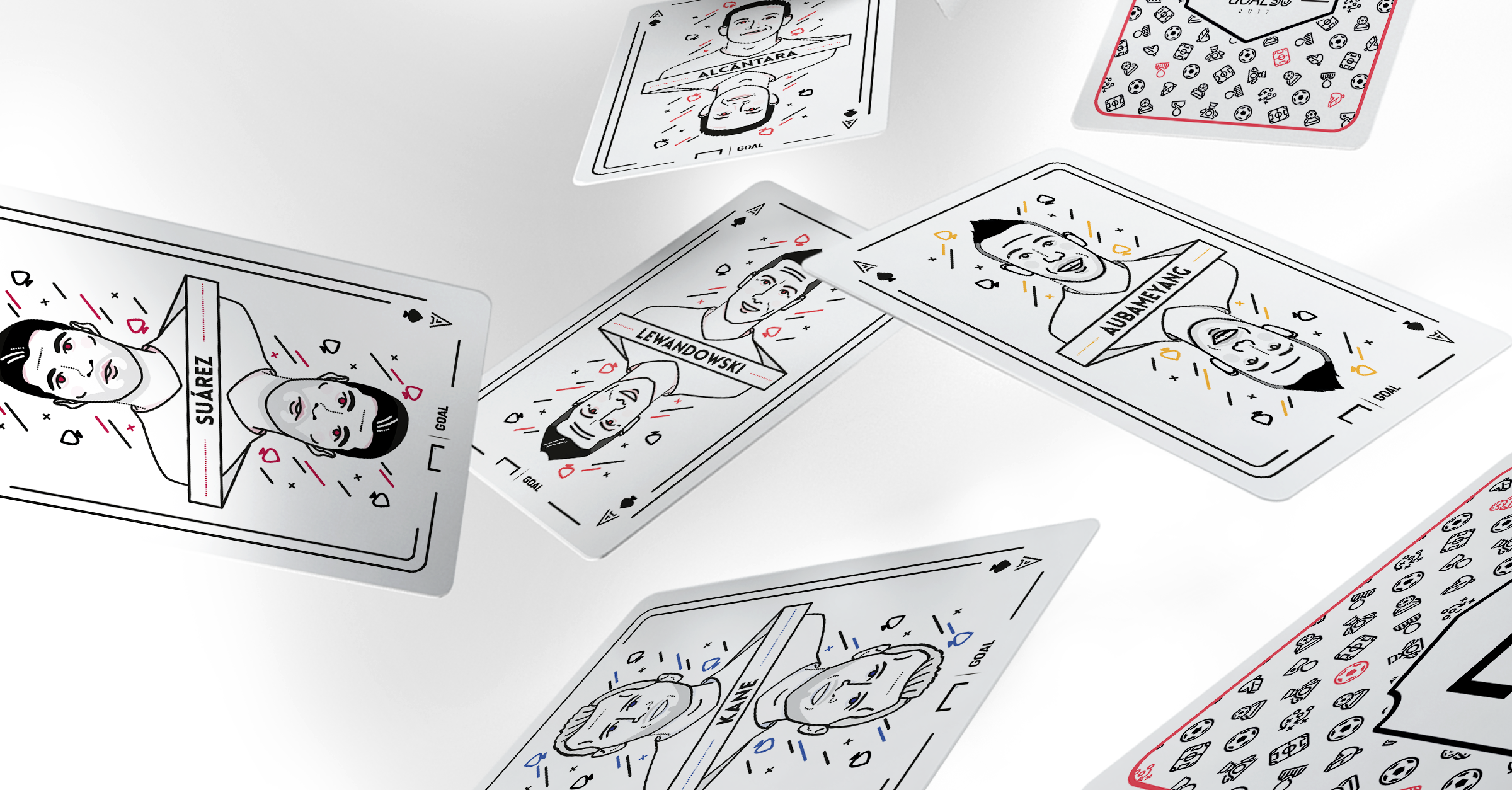 根據當地媒 根據當地媒