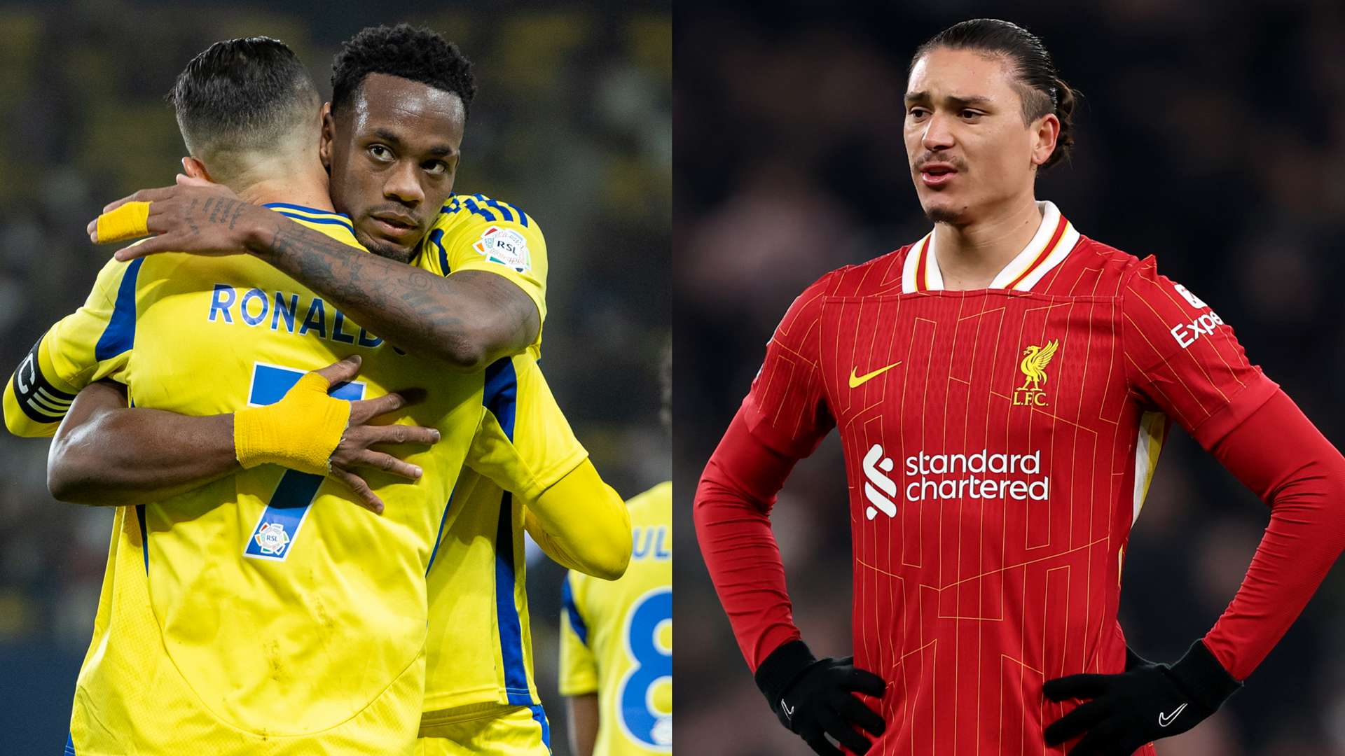 几乎都直接 几乎都直接