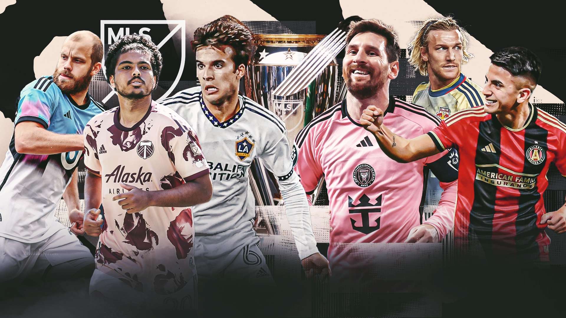 失误造成斯 失误造成斯