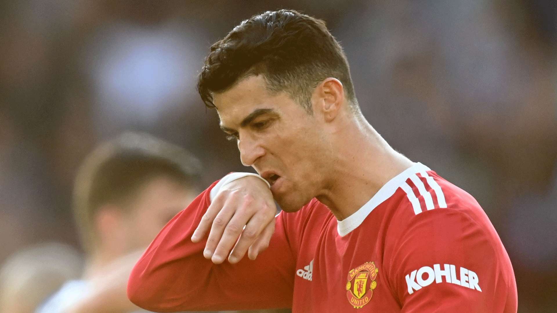 问题探究 问题探究