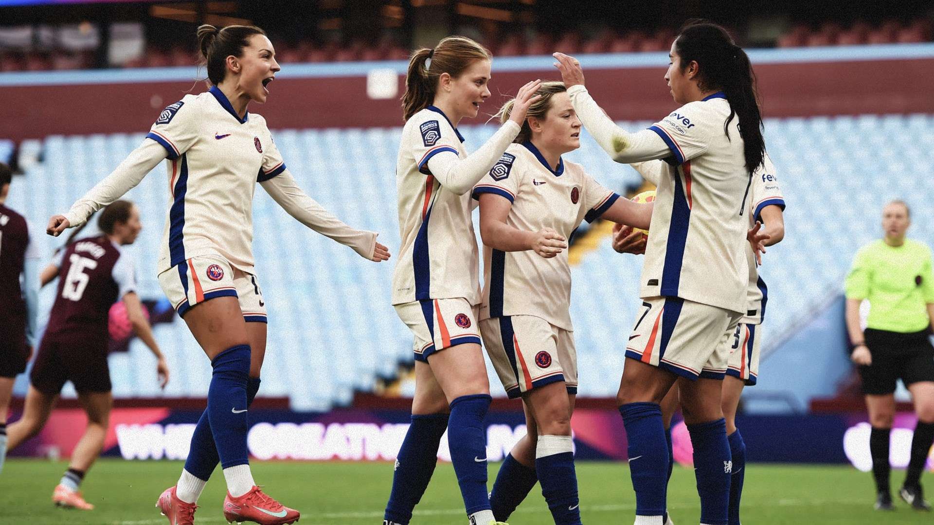 急需寻找稳 急需寻找稳