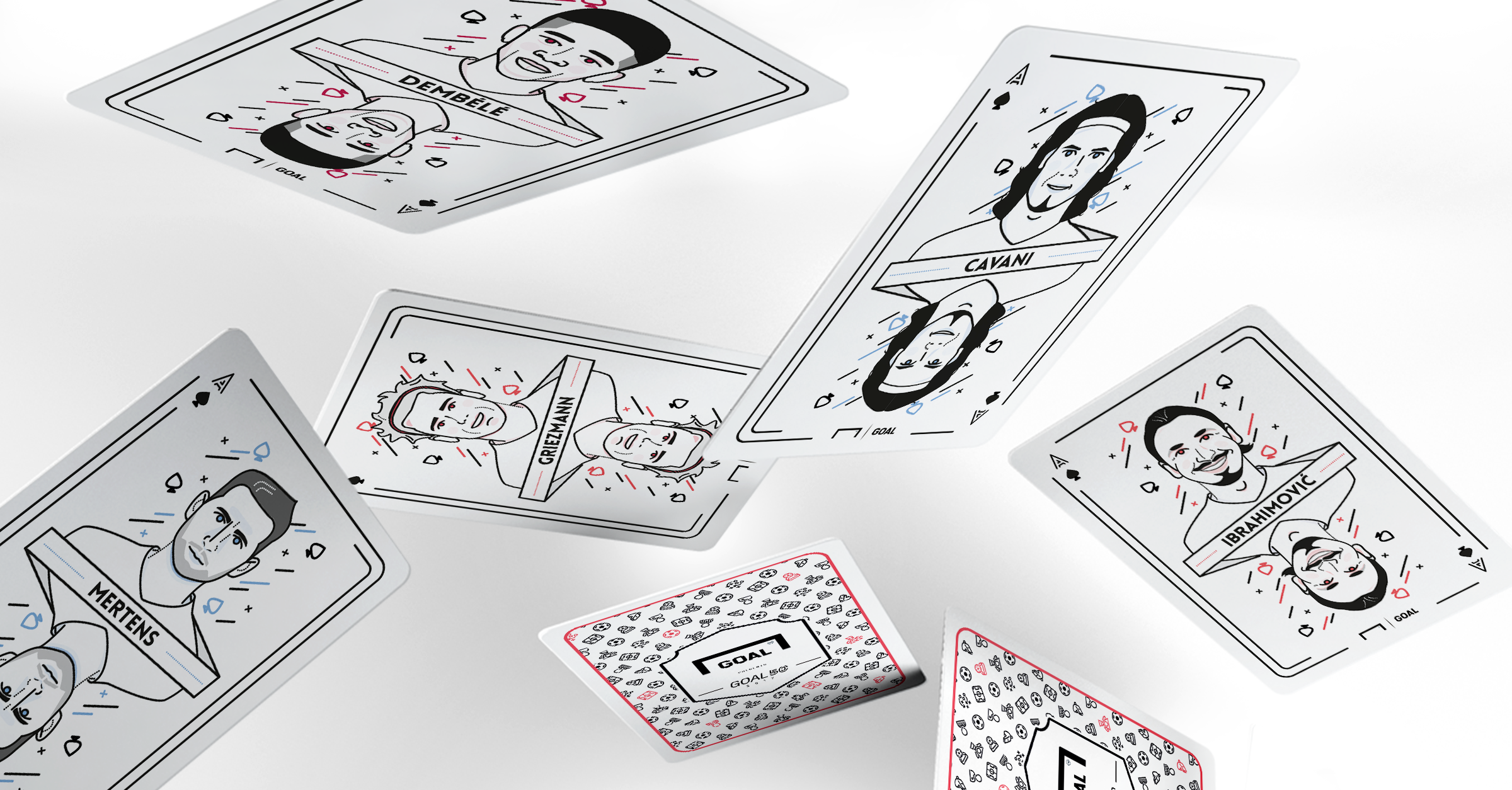 的一大特色 的一大特色