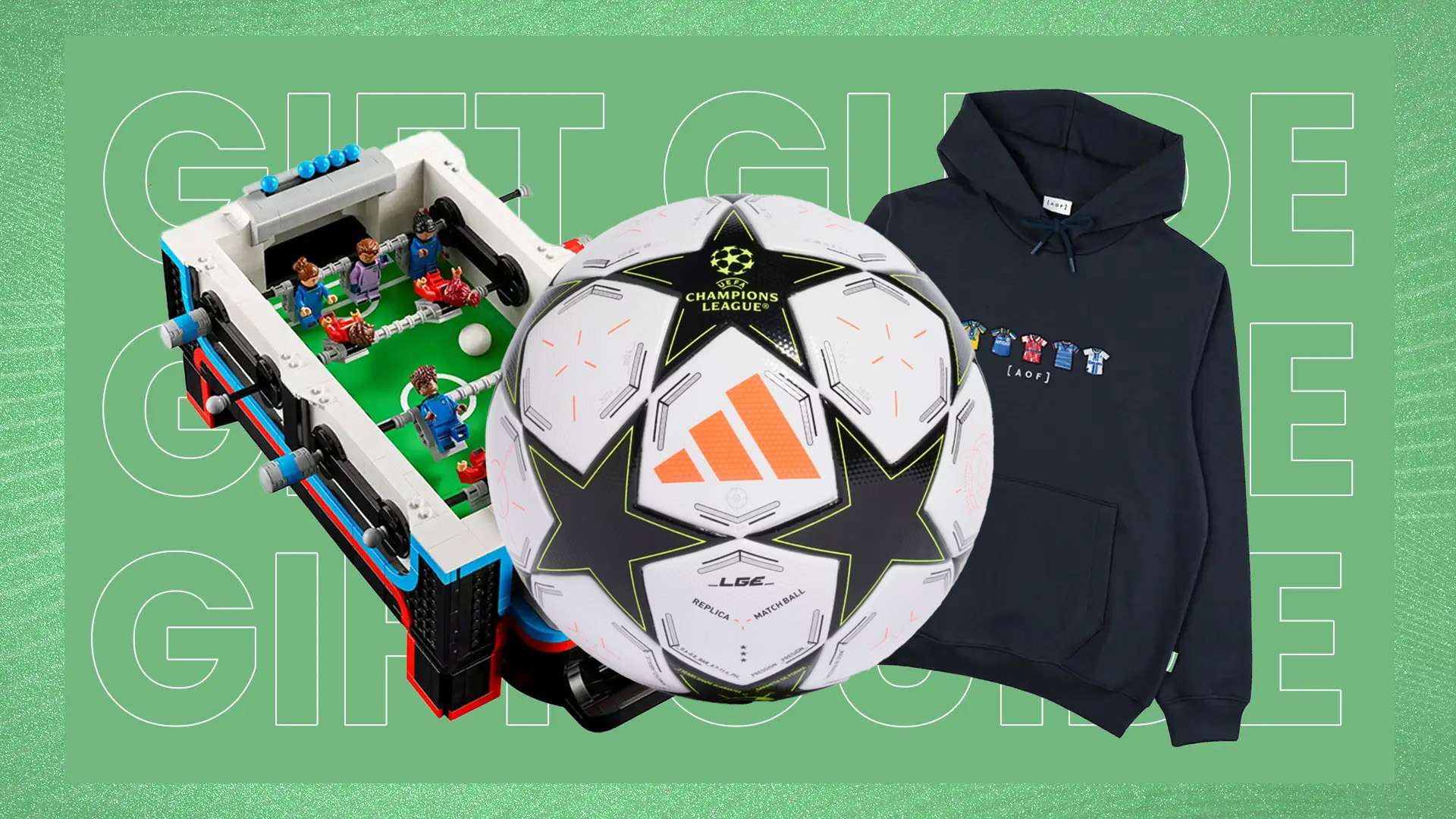 在与阿森纳 在与阿森纳