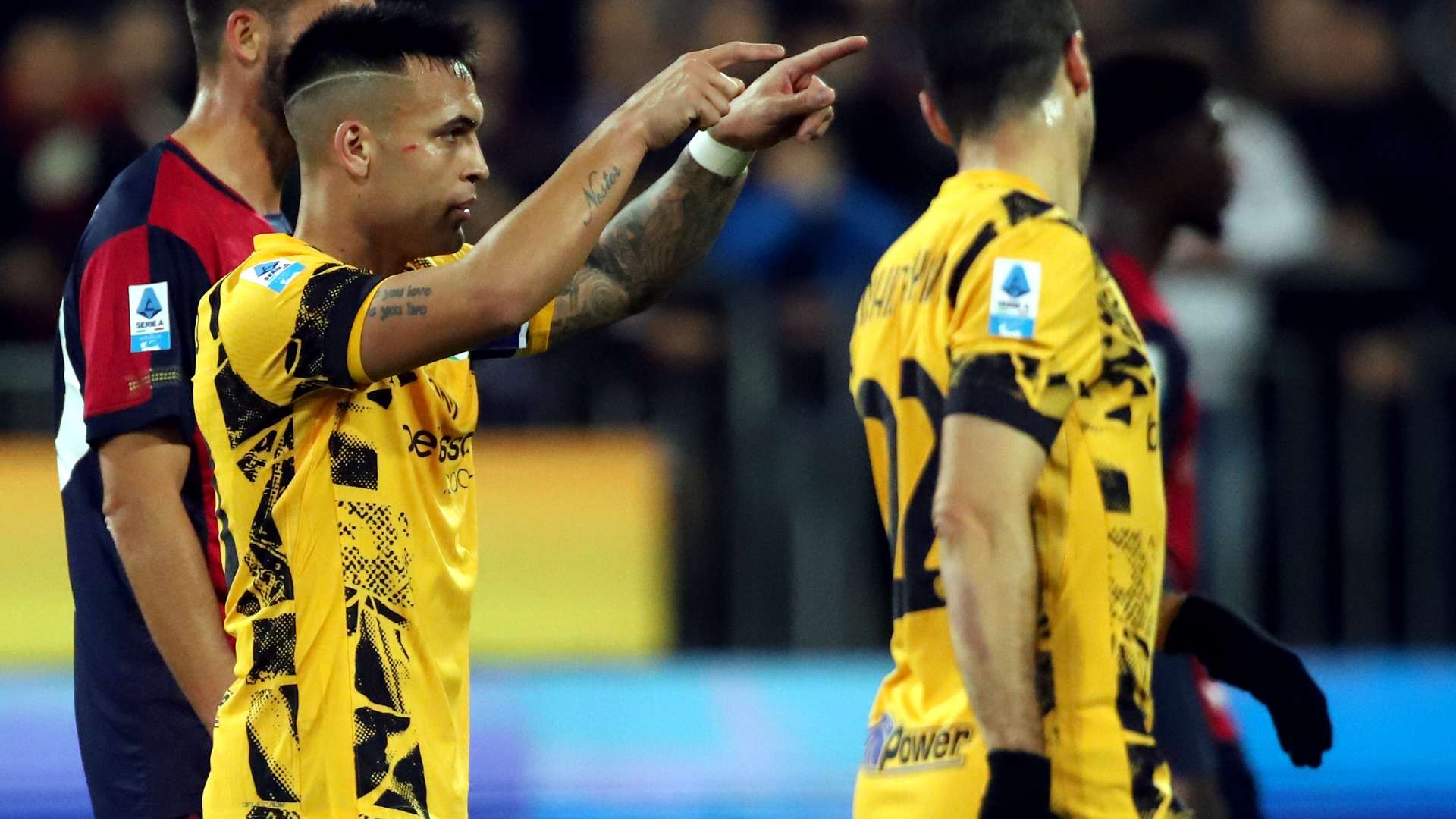 西等頂級球 西等頂級球