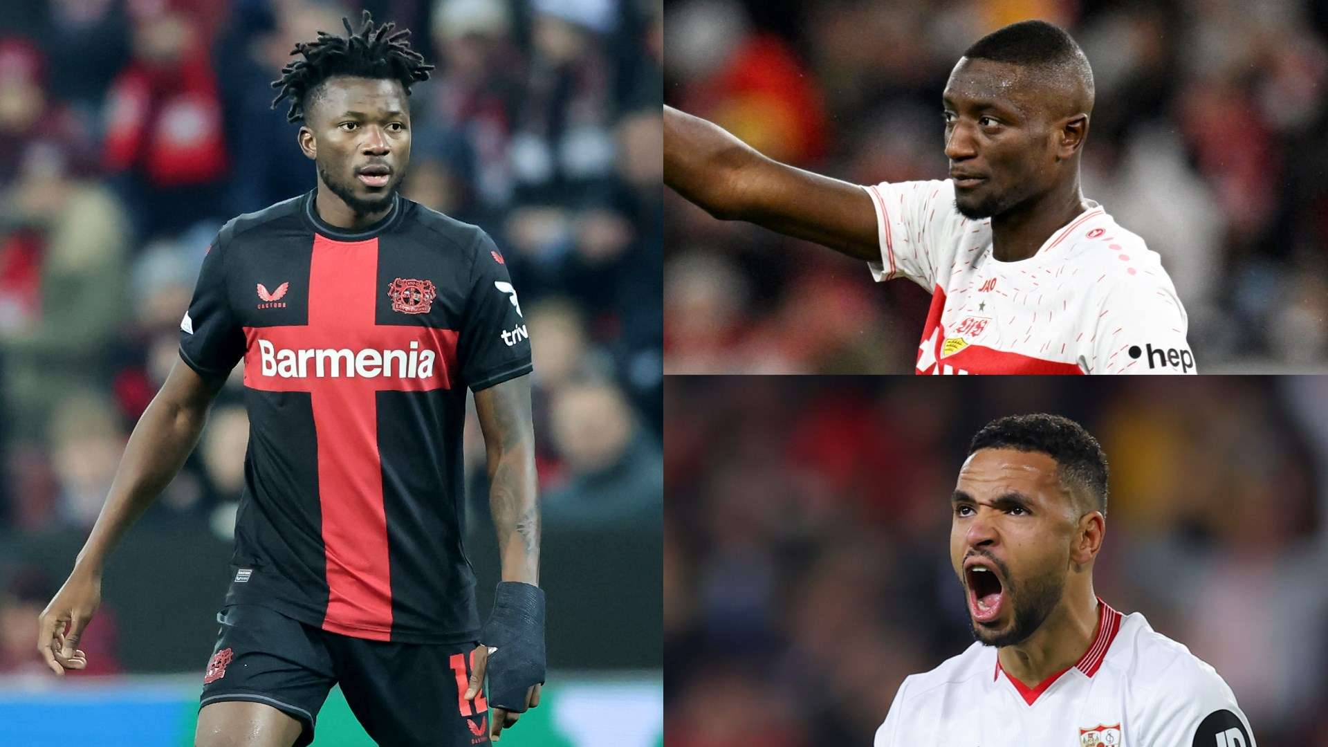 名主力受傷 名主力受傷