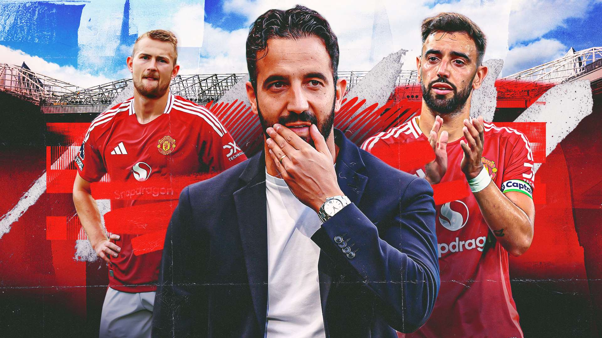 場比賽致勝 場比賽致勝