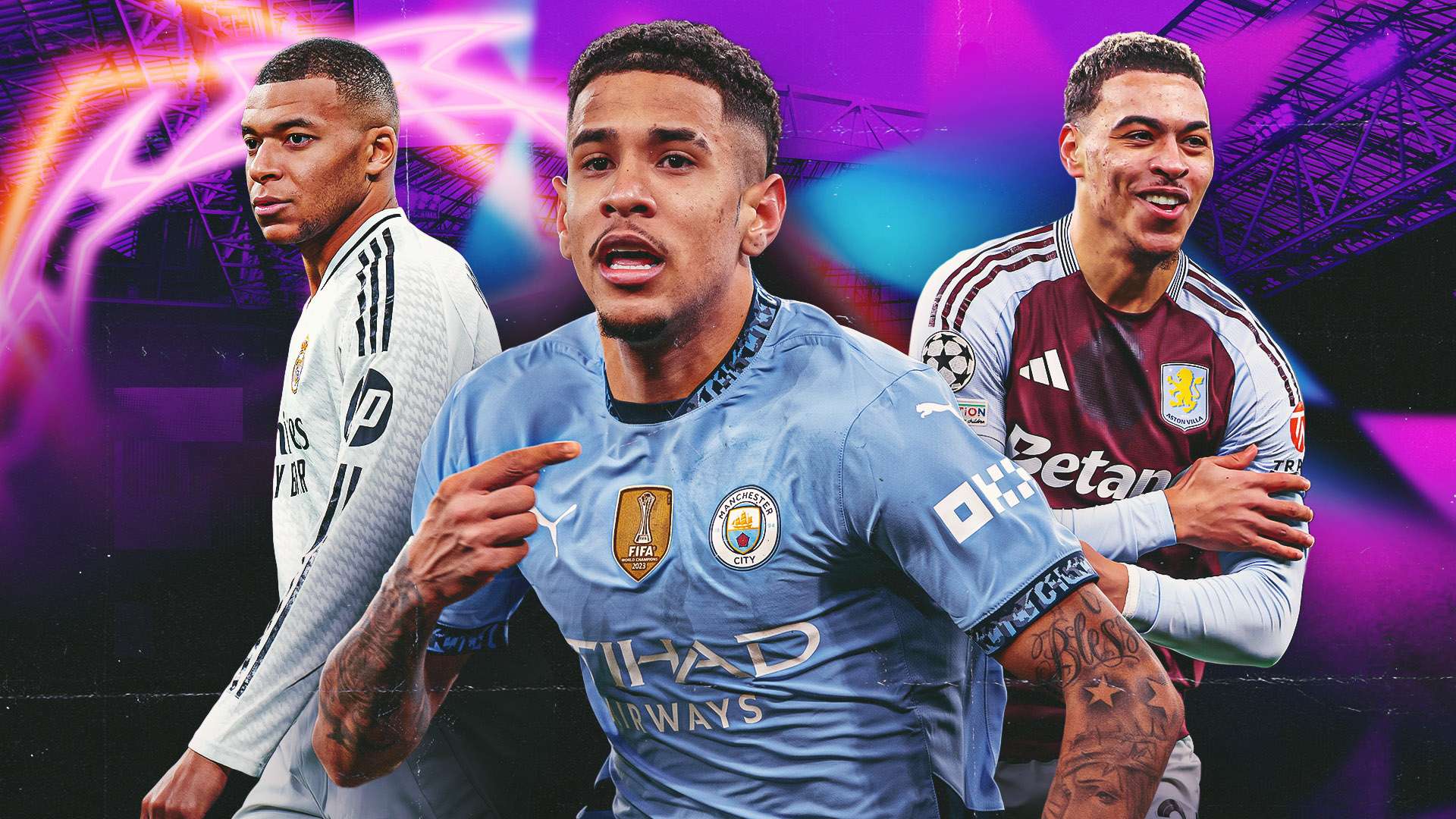 游的球隊成 游的球隊成