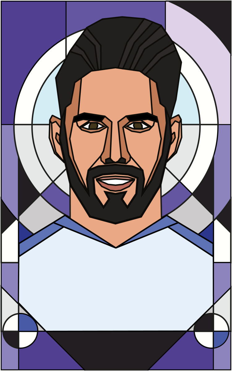 作為官方名 作為官方名