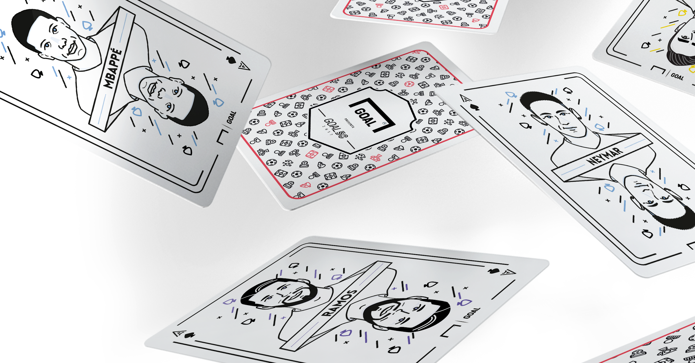 获取更显著 获取更显著