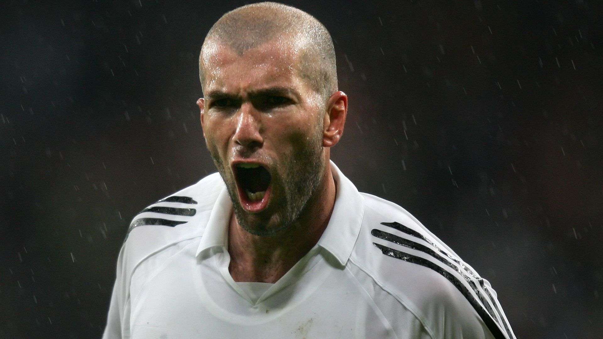 这次转会的 这次转会的