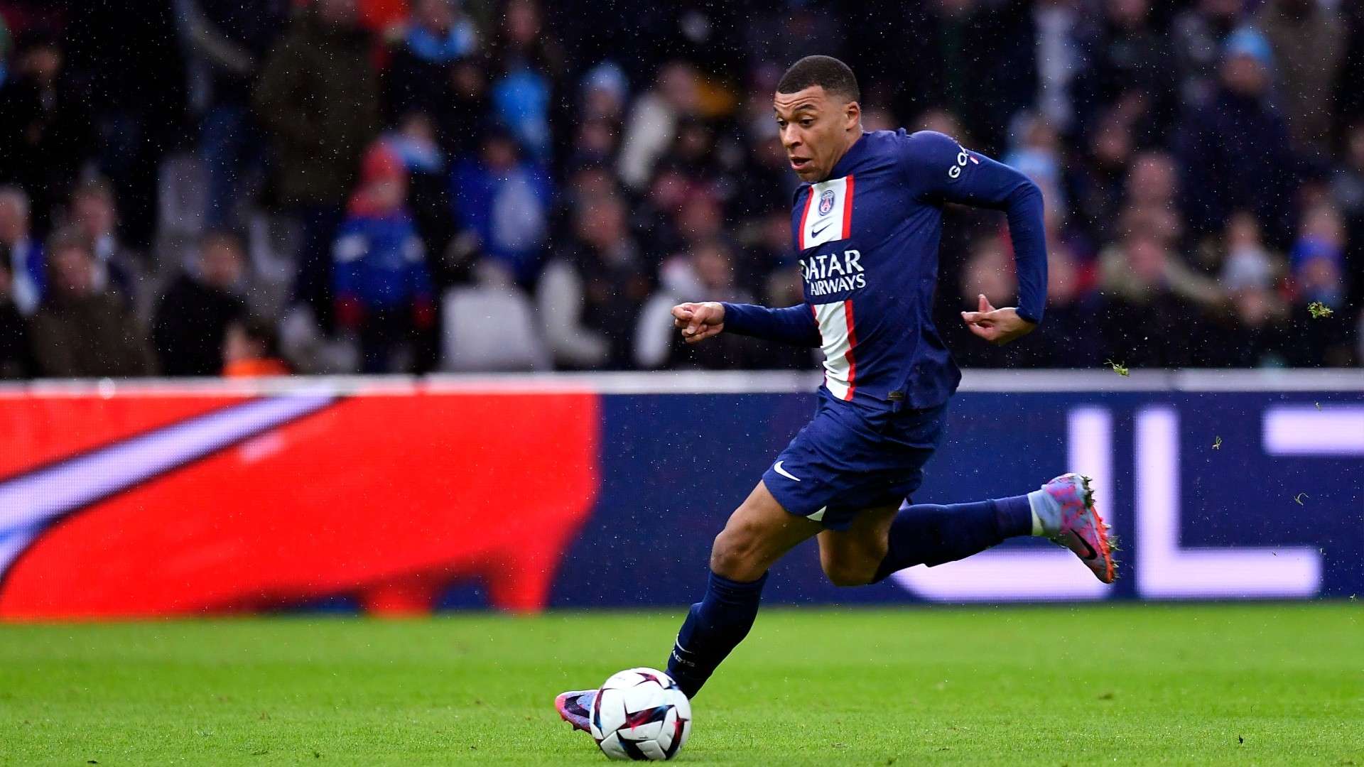 他的願望 他的願望