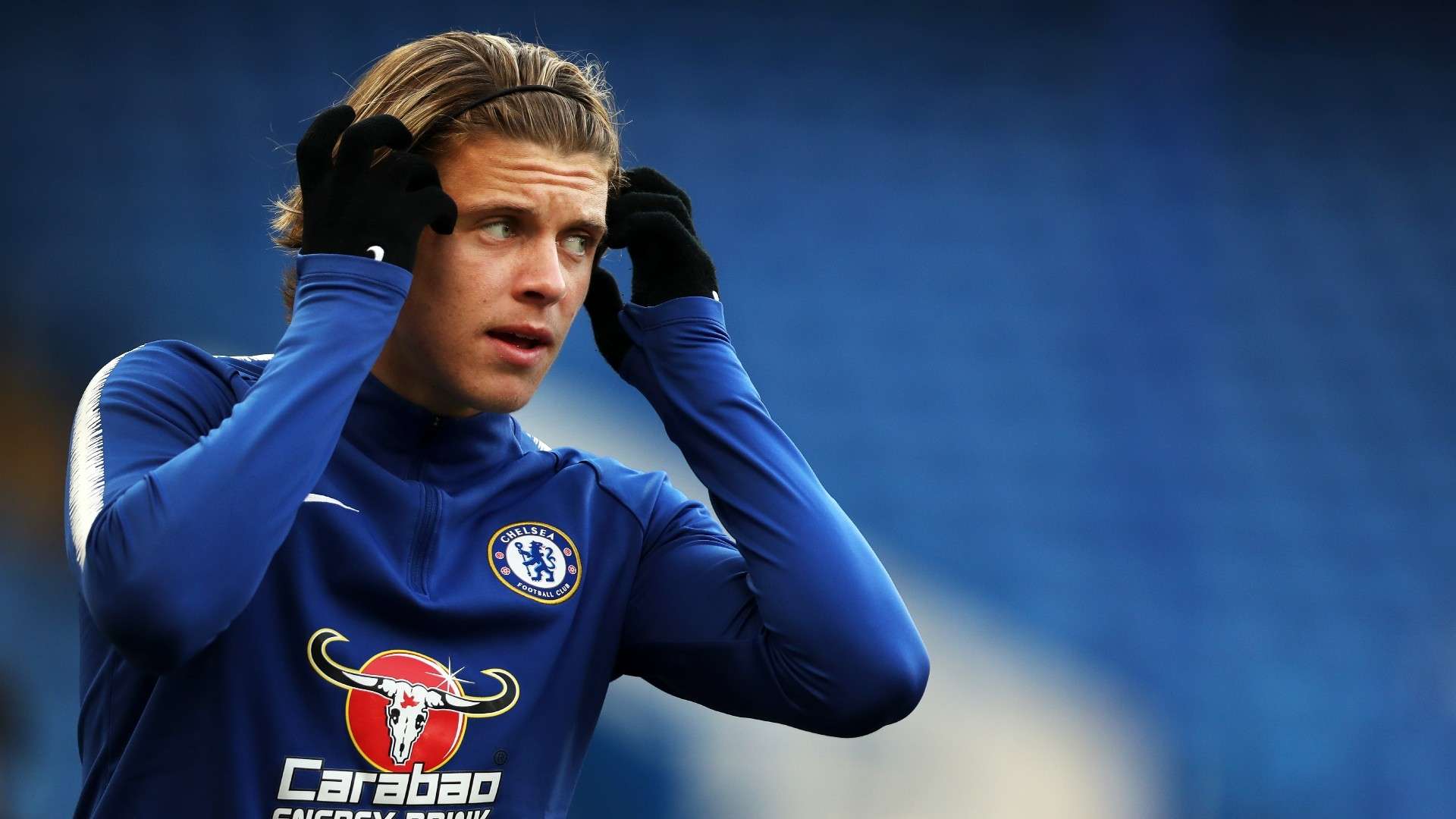 高位擋拆 高位擋拆