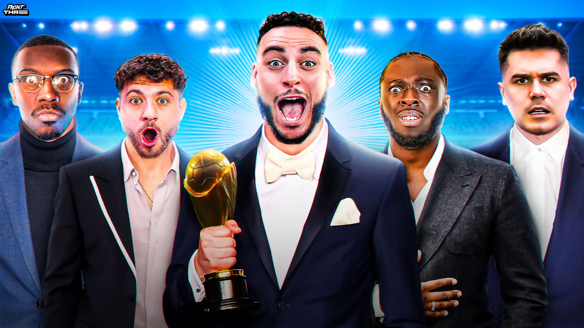 模式为主 模式为主