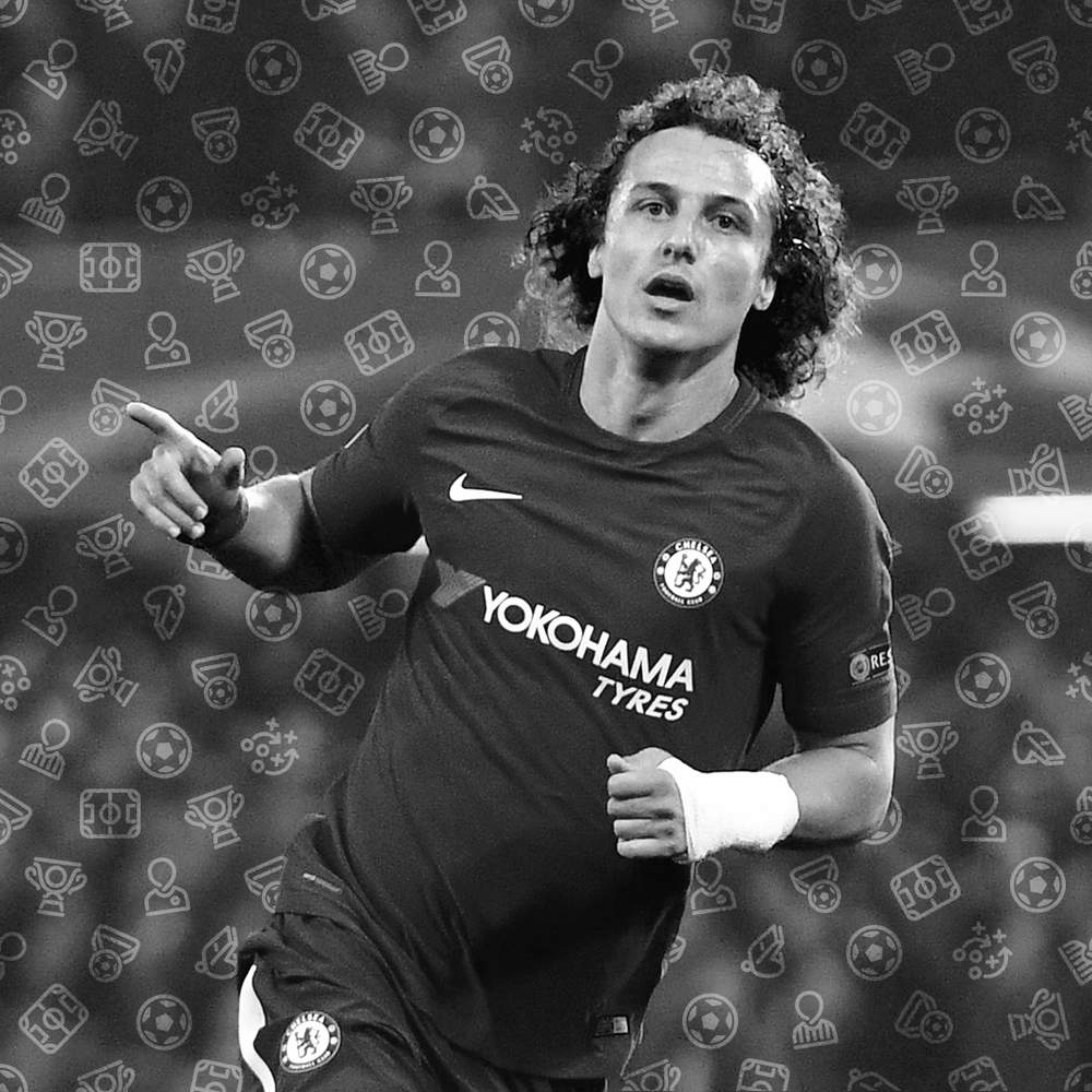 足球聯賽之 足球聯賽之